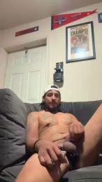 JizzleJake77 — Cam4 stream photo (Jun 2026)