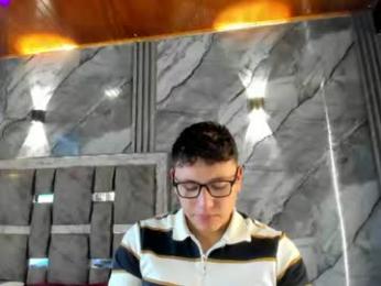 manson_and_zoe — Chaturbate stream photo (Aug 2026)