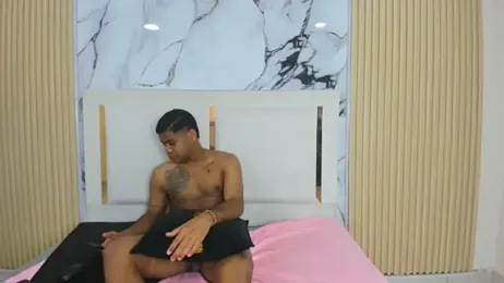 Duolux_HL — Stripchat stream photo (Jul 2026)