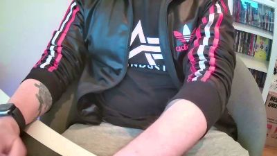 WatchBerlin6 — Cam4 stream photo (Feb 2026)