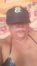 morena18_fun33 — Cam4 stream photo (Sep 2026)