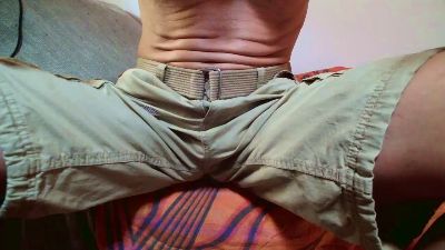 stesec — Cam4 stream photo (Aug 2026)