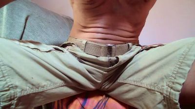 stesec — Cam4 stream photo (Aug 2026)