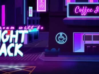 janomar01 — Chaturbate stream photo (Apr 2026)