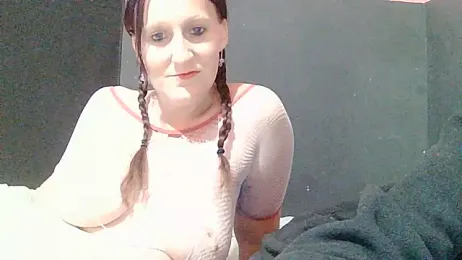 darkseduction93 — Stripchat profile photo