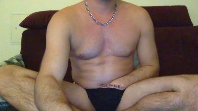 tgr_tgr — Cam4 stream photo (Feb 2026)
