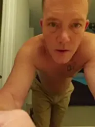 Bigtater1999 — Stripchat stream photo (Jul 2026)