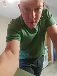 Bigtater1999 — Stripchat stream photo (Jul 2026)