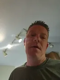 Bigtater1999 — Stripchat stream photo (Jul 2026)