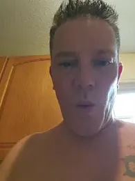 Bigtater1999 — stripchat