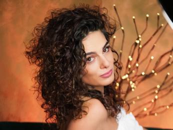 FrancescaBianchy — Livejasmin stream photo (Nov 2025)