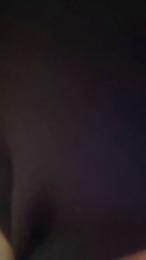 sarahot24_hot — Cam4 stream photo (Apr 2026)
