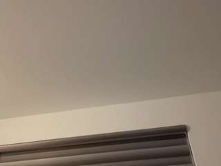 rubybabyxo — modelo de webcam en línea en camsoda