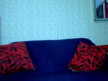 tomboy_and_skinny11_pm — modelo de webcam en línea en chaturbate