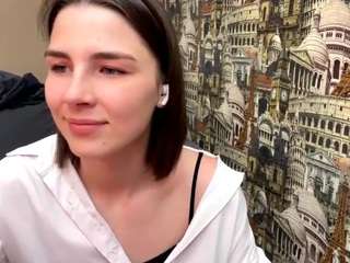 carlitalbert — Camsoda stream photo (Jun 2026)
