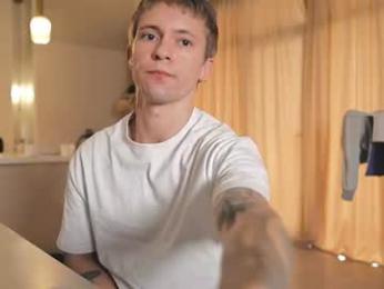 max_gen — Chaturbate stream photo (Sep 2026)