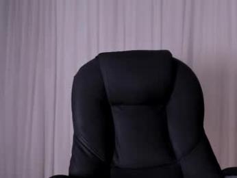 nikkyta_muse — Chaturbate stream photo (Apr 2025)