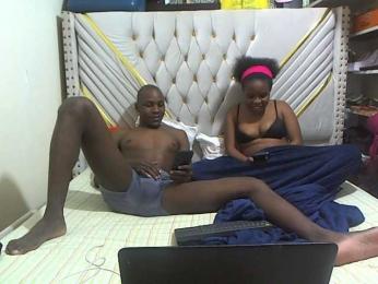 Cutypussy-beastycocky — bongacams