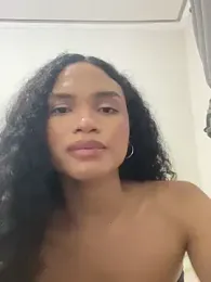 AnaAngel_ — Stripchat stream photo (Jun 2026)