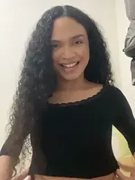 AnaAngel_ — Stripchat stream photo (Jun 2026)