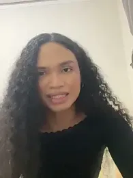 AnaAngel_ — Stripchat stream photo (Jun 2026)