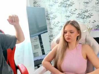 art_cam_ — Chaturbate stream photo (Mar 2026)