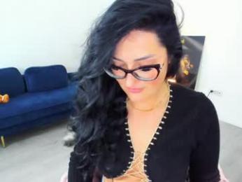 julya_lexa — chaturbate