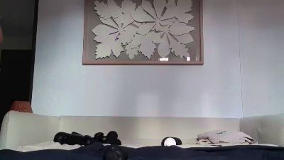 julien_ — Cam4 stream photo (Jul 2026)