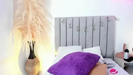 AmatistaSallow__ — Stripchat stream photo (Aug 2025)