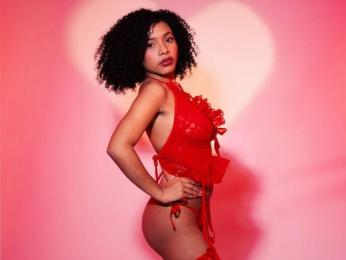 LilitzRodriguez — Livejasmin profile photo