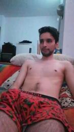 Gildags00 — Cam4 stream photo (Sep 2025)