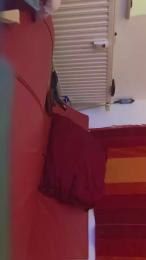 Gildags00 — Cam4 stream photo (Jul 2026)
