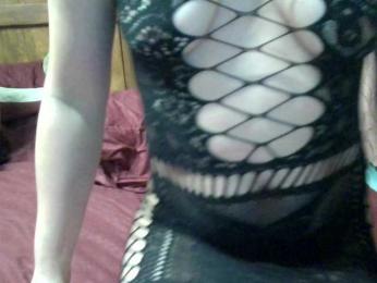 TimSofi — modelo de webcam en línea en bongacams