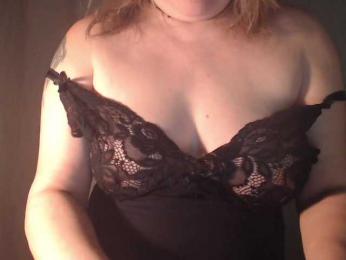 8BECHA8 — Bongacams profile photo