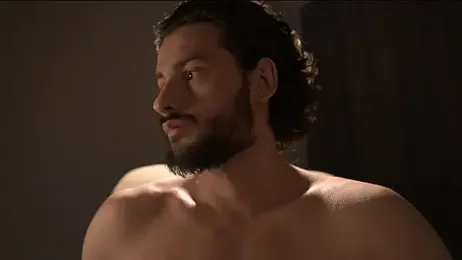 Keen___Luckystrike — Stripchat stream photo (Apr 2026)