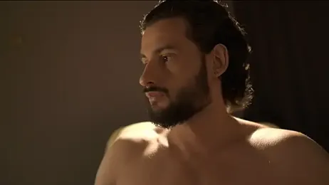 Keen___Luckystrike — modelo de webcam en línea en stripchat