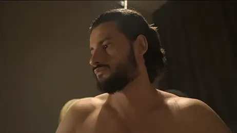 Keen___Luckystrike — modelo de webcam en línea en stripchat