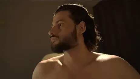 Keen___Luckystrike — Stripchat profile photo