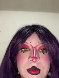 LUCKYPpuuppy — Stripchat profile photo