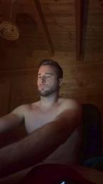 bbrraayyaann9 — modelo de webcam en línea en cam4