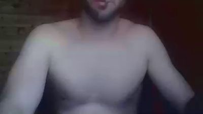 bbrraayyaann9 — Cam4 stream photo (Mar 2026)