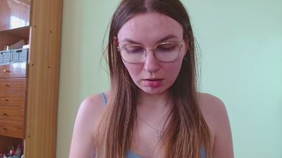 EllyHEARTx — cam4