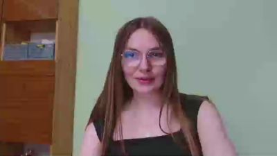 EllyHEARTx — cam4