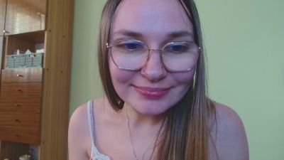EllyHEARTx — cam4