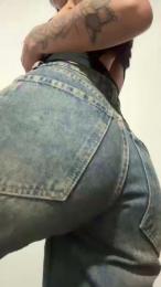 belen228 — Cam4 stream photo (Aug 2026)