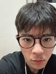 ryouya_ryouya — Stripchat stream photo (May 2026)