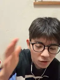 ryouya_ryouya — Stripchat stream photo (May 2026)