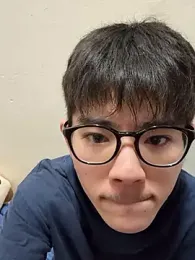 ryouya_ryouya — modelo de webcam en línea en stripchat