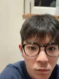 ryouya_ryouya — Stripchat stream photo (May 2026)