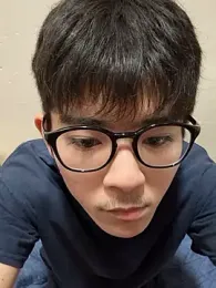 ryouya_ryouya — Stripchat profile photo